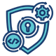 DevSecOps Integration